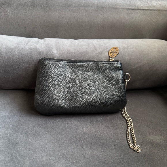 Tory Burch Wristlet Wallet - Picture 4 of 12